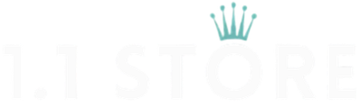 1.1STORE.
