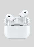 Air pods Pro 2