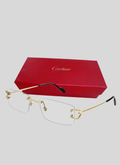 Lunet C classic