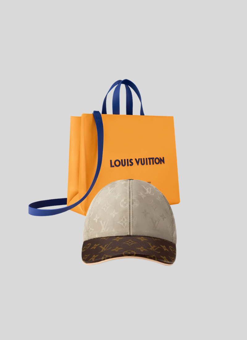 Pet Crème Lv essential