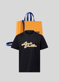 T shirt Lv New G