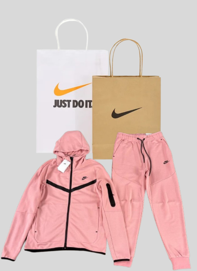 NK tech Pink – 1.1STORE.