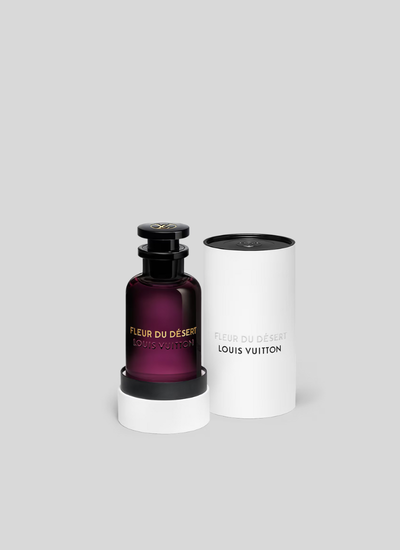 Lv Fleur Du Désert 100 ml