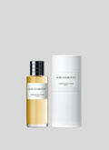 Dior Bois d'Argent 100 ml