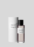 Dior Gris 100 ml
