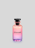 LV City Of Stars 100 ml