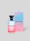 Lv California Dream 100 ml