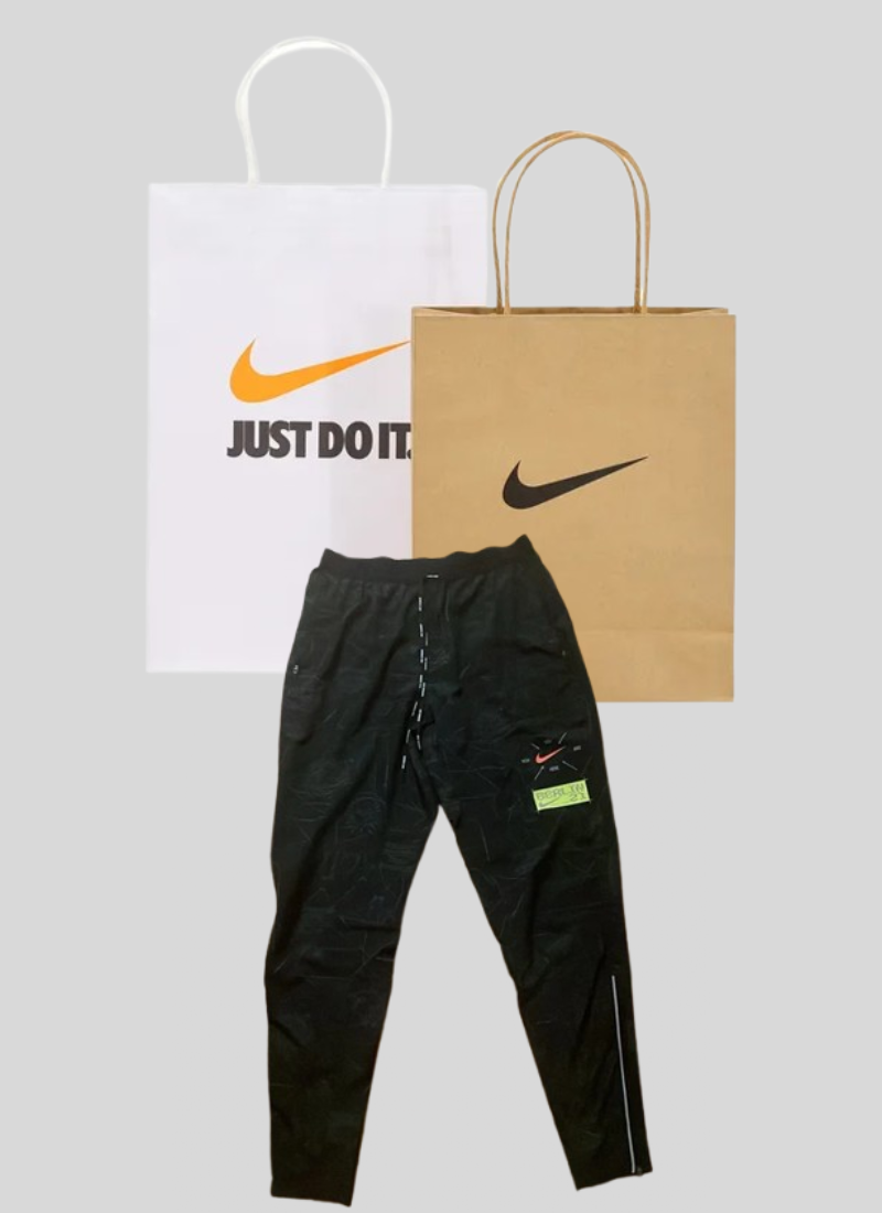 NK Berlijn Jogging
